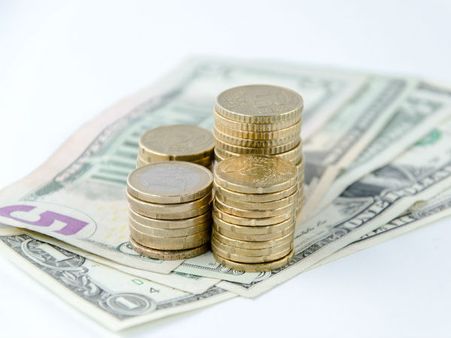 INO டெக்னிக் எவ்வாறு செயல்படலாம் என்பதற்கான சில குறிப்புகள்: 