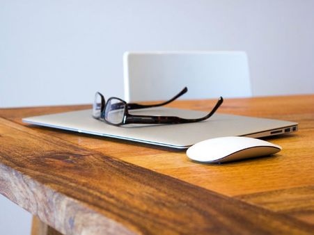 சரியான எல்லைகளை வகுத்தல் : 