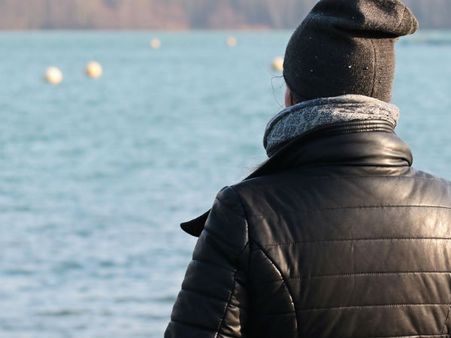 சில நாட்கள் முற்றிலும் விடுமுறை : 