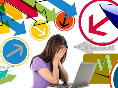 வேலையை ராஜினாமா செய்யக்கூடாது : 