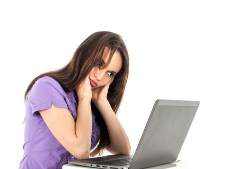 துன்புறுத்தல் சட்டத்திற்கு புறம்பானதாக மாறும் தருணம் : 