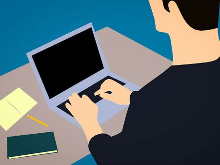 மனதில் கொள்ள வேண்டியவை : 