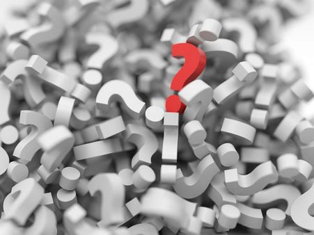 17. எப்பிடி உங்க நிர்வாகத்தன்மை இருக்கும்? 