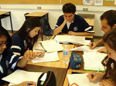 குரூப் 4  வேலைவாய்ப்பு: