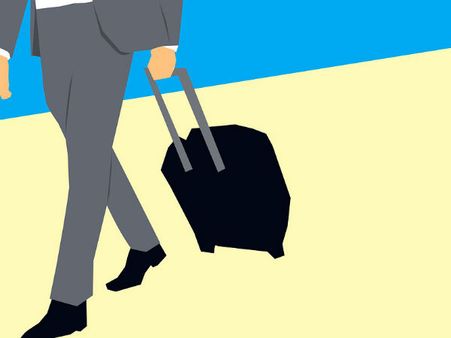 சரித்திரம் முக்கியம் அமைச்சரே! 