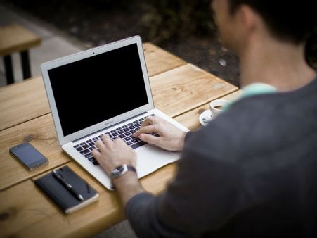 என்னோட அனுபவம் : 