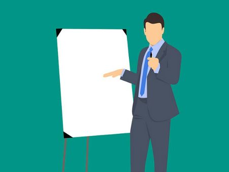 உங்க அனுபவம்? 