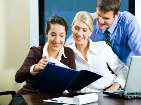 சுமார்டாக எடை போடுங்கள்: