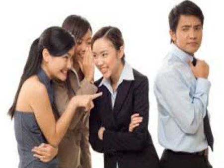 பலன்களை தெரிந்து கொள்ளுங்கள் :