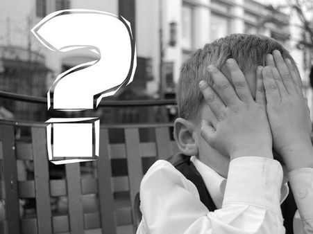 23. உங்களுக்கு சங்கடமா இருக்கற சூழ்நிலைகளை எப்பிடி சமாளிப்பிங்க? 