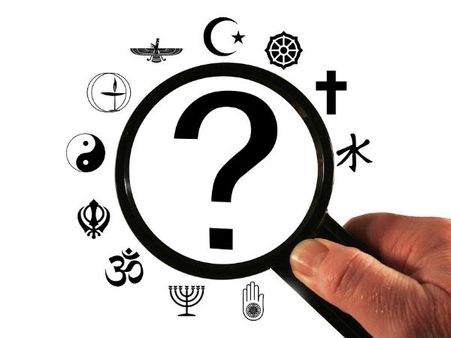 24.முதல் 30,60,90 நாட்கள் எப்பிடி இருக்கும் இந்த வேலைல? 