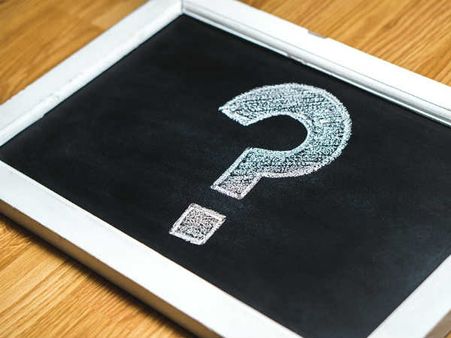 26. வேலைய தவிர்த்து என்ன செய்ய விரும்பறீங்க? 