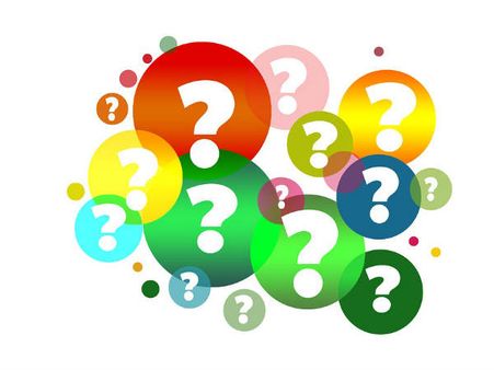 27. மிருகமா இருந்த என்ன மிருகமா இருப்பீங்க? 