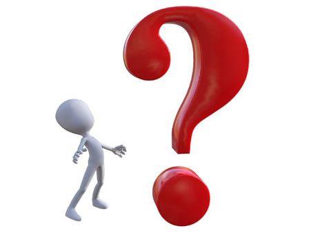 29. குழந்தைகள் எப்போ உங்க வாழ்க்கைல வரப்போறாங்க? 