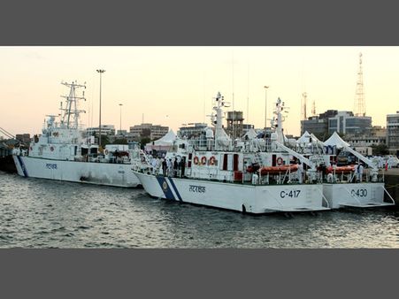 நேவியில் பணியாற்ற டெக்னிக்கல் வாய்ப்பு :