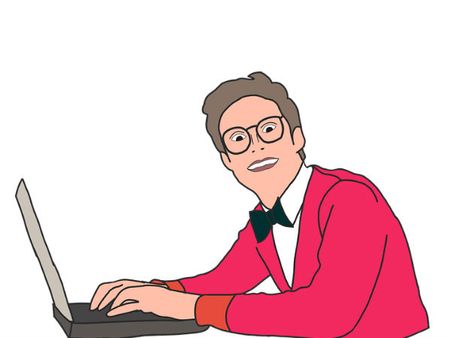 தலையை காட்டுவது தலையாய கடமை : 