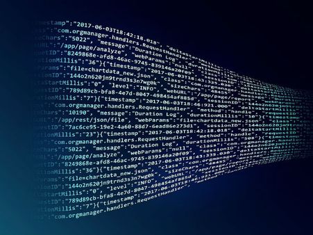 இணைய வசதி : 