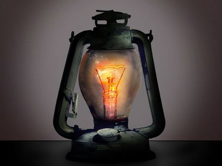 கன்வெர்ட்டர்: 