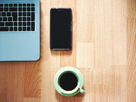 வழக்காய்வு #1 : 