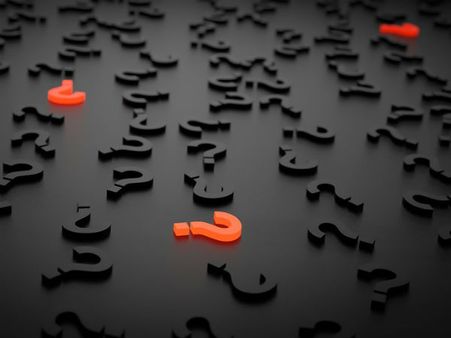 8. தொழில் ரீதியா உங்க சாதனை என்ன?