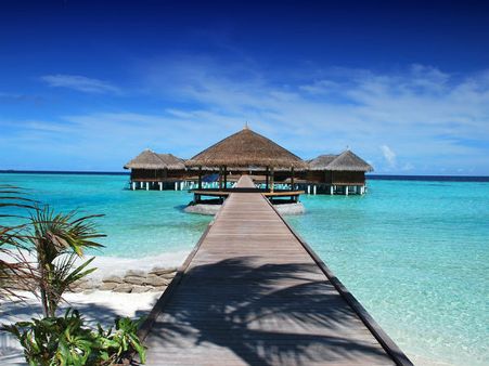 தொழில்நுட்பங்களை சரிபார்த்தல்: 