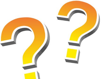 9.வேலை செய்யற எடத்துல நீங்க சந்திச்ச சிக்கல் என்ன? எப்படி சமாளிச்சீங்க? 