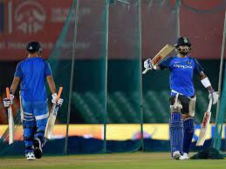 7.கிரிக்கெட் மட்டைகள் செய்யப் பயன்படும் மரம் எது