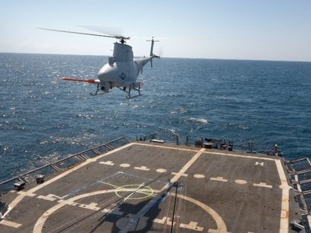 5. உலகின் மிகப்பெரிய ஆயுத இறக்குமதியாளர் 