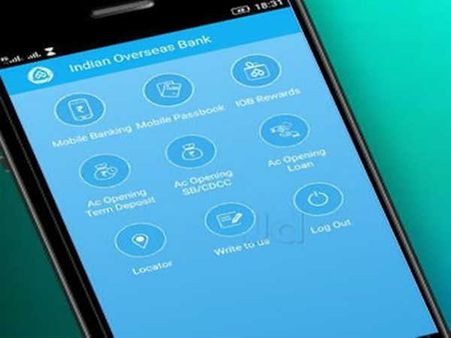 7 நண்பன் என்னும் செயலியை அறிமுக செய்துள்ள வங்கி எது 