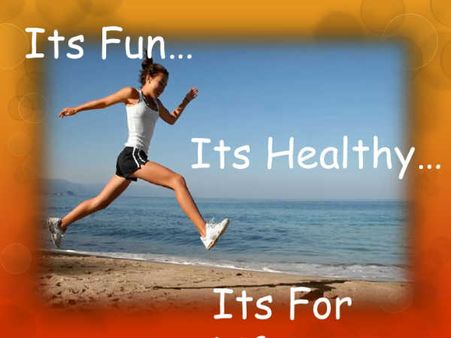 வளர்இளம் பெண் குழந்தைகளின் தேவை :