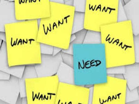 கேட்டதெல்லாம் கிடைக்கும்: