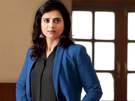 சுய முகவரி : 