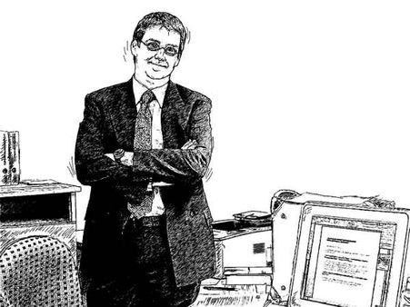 கொட்டி தீர்த்துவிடுதல் : 