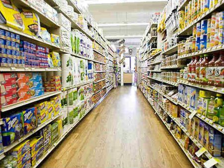  7. ஆந்திராவில் ரேசன் கடைகளில்  எந்த வகையான விரிவாக்கம் கோண்டு வர   ஆந்திரஅரசு திட்டமிட்டுள்ளது?