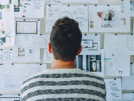 மாத்தி யோசி: 