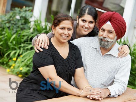 ஊக்கப்படுத்துங்கள் :