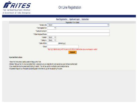விண்ணப்ப லிங்க்