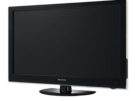 தொல்லைக்காட்சியான தொலைக்காட்சிபெட்டியை தொலைதூரம் வைக்கவும்: