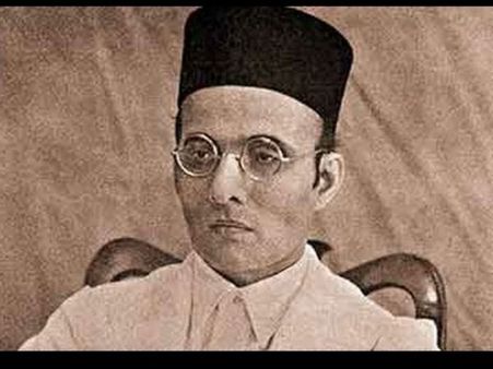 4. அபிநவ பாரதம் எந்த ஆண்டு தொடங்கப்பட்டது? 