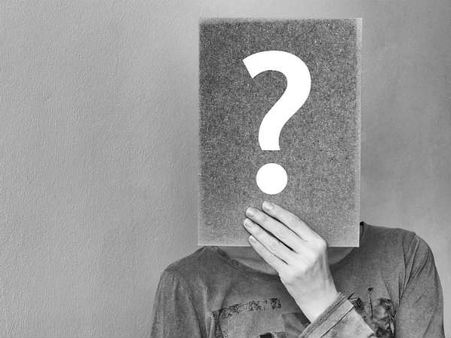 14. ரெப்ரென்ஸ் முக்கியம் : 