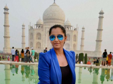 நமக்கான பாடம்: 