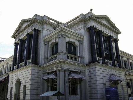 7.  ஒரு மாநிலத்தின் சட்டபேரவை உறுப்பினர் எண்ணிக்கை இருக்க வேண்டியது ?