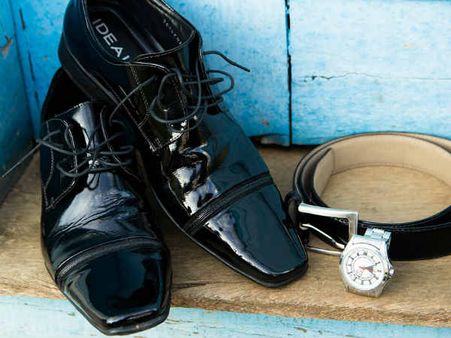 கொசுறு : 