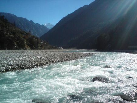 7. புதுப்பிக்க கூடிய வளங்கள் யாவை? 