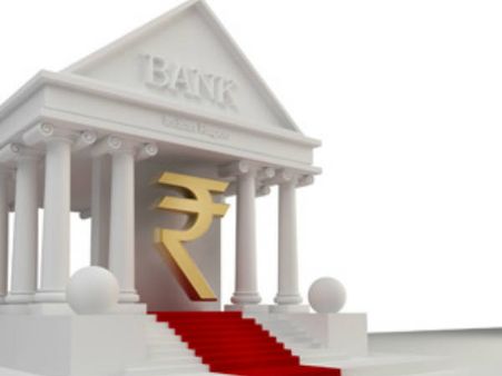 1991 பொருளாதாரம் :