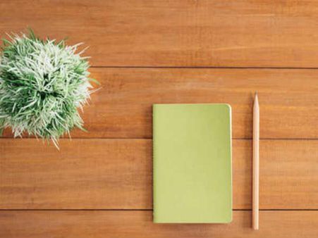 உங்கள் முக்கியத்துவத்தில் தெளிவாக இருங்கள் :