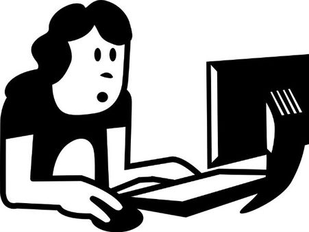 எங்க தப்புன்னு பாக்கணும்: 