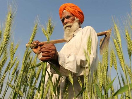 அதிக வட்டிக்கு கடன்: