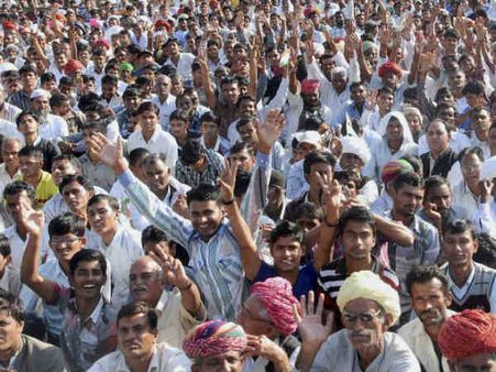 1. மக்கள் தொகை கணக்கீடு புள்ளி விவரங்களிலிருந்து கிடைப்பவை  யாவை?