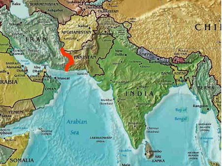 4. ஏழு கண்டங்களில் மிக்பெரியது எது?